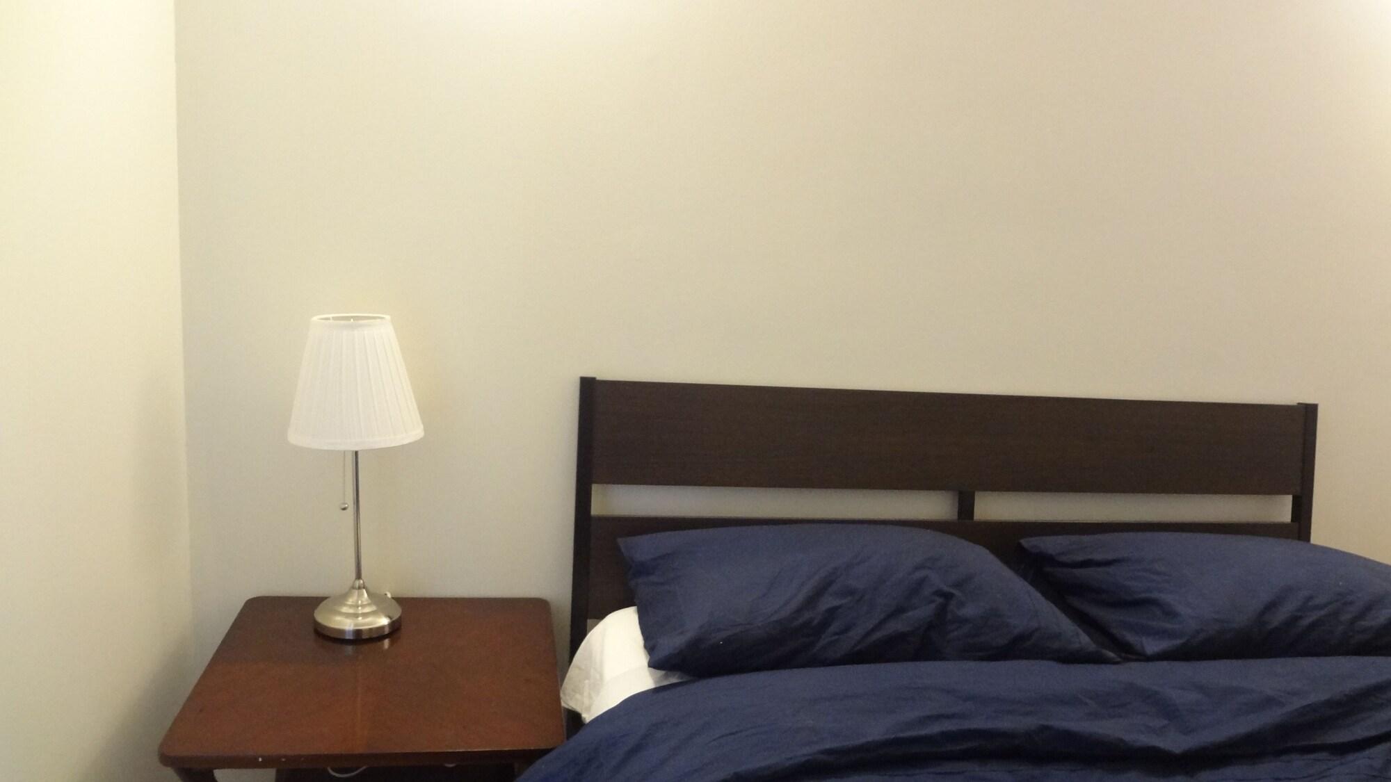 Hotel Star Montréal Eksteriør billede